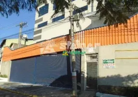Foto 1 de Prédio Comercial para venda ou aluguel, 2522m² em Jardim Vila Galvão, Guarulhos