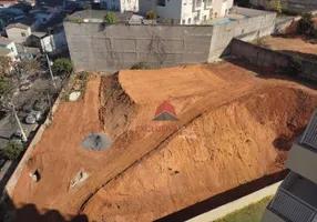 Foto 1 de Lote/Terreno para venda ou aluguel, 2403m² em Centro, São José dos Campos