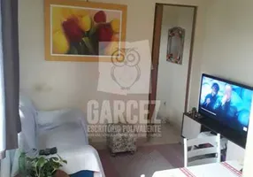 Foto 1 de Apartamento com 1 Quarto à venda, 40m² em Oswaldo Cruz, Rio de Janeiro