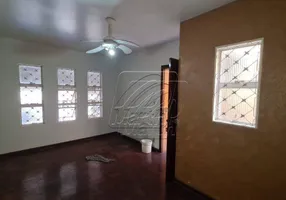 Foto 1 de Casa com 2 Quartos para venda ou aluguel, 140m² em Higienópolis, Piracicaba