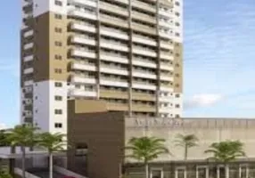 Foto 1 de Apartamento com 3 Quartos à venda, 74m² em Cohajap, São Luís