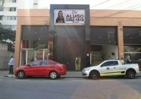 Foto 1 de Imóvel Comercial para alugar, 180m² em Bom Retiro, São Paulo