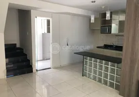 Foto 1 de Casa de Condomínio com 2 Quartos à venda, 74m² em Ponta Negra, Natal