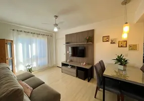 Foto 1 de Casa com 2 Quartos para venda ou aluguel, 57m² em Uruguai, Salvador