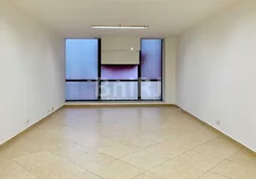 Foto 1 de Sala Comercial para alugar, 33m² em Glória, Rio de Janeiro