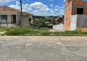 Foto 1 de Lote/Terreno à venda, 350m² em Oficinas, Ponta Grossa