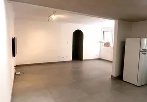 Foto 1 de Apartamento com 3 Quartos à venda, 99m² em Zona 04, Maringá