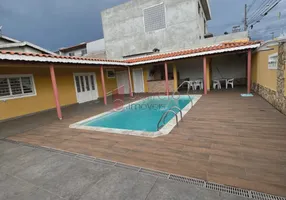 Foto 1 de Casa com 2 Quartos à venda, 240m² em Jardim Marambaia, Jundiaí