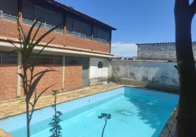 Foto 1 de Sobrado com 3 Quartos à venda, 300m² em Vila Freitas, Carapicuíba