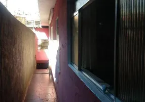 Foto 1 de Sobrado com 2 Quartos à venda, 125m² em Jardim Iporanga, Guarulhos