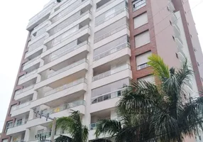 Foto 1 de Apartamento com 2 Quartos à venda, 73m² em Beira Mar, Florianópolis