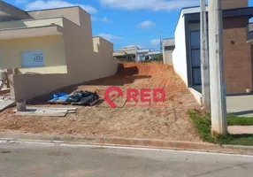 Foto 1 de Lote/Terreno para venda ou aluguel, 154m² em Horto Florestal, Sorocaba