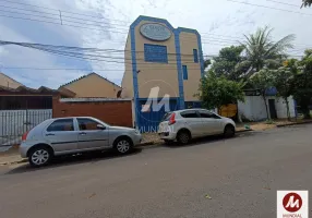 Foto 1 de Ponto Comercial à venda, 187m² em Jardim Independencia, Ribeirão Preto