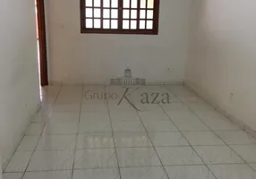 Foto 1 de Casa com 2 Quartos à venda, 53m² em Residencial Santa Paula, Jacareí