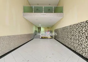 Foto 1 de Ponto Comercial para alugar, 256m² em Vila Prudente, São Paulo