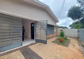 Foto 1 de Imóvel Comercial com 3 Quartos à venda, 188m² em Jardim Guanabara, Campinas