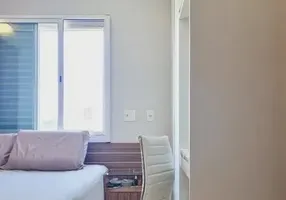 Foto 1 de Apartamento com 3 Quartos à venda, 90m² em Ingleses do Rio Vermelho, Florianópolis