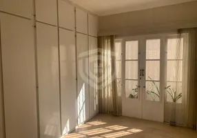 Foto 1 de Casa com 4 Quartos à venda, 220m² em Jardim Terra Branca, Bauru