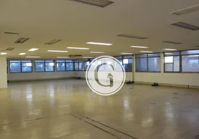 Foto 1 de Sala Comercial à venda, 517m² em Pinheiros, São Paulo