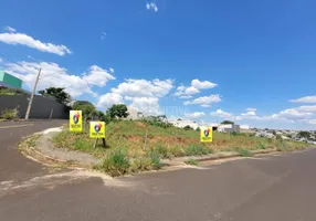 Foto 1 de à venda, 2281m² em Shopping Park, Uberlândia