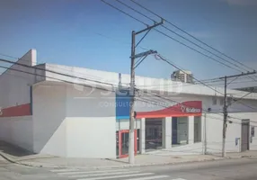 Foto 1 de Prédio Comercial à venda, 1015m² em Vila Gustavo, São Paulo