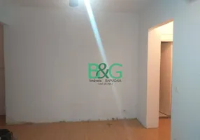 Foto 1 de Apartamento com 2 Quartos à venda, 64m² em Móoca, São Paulo