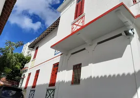 Foto 1 de Casa com 10 Quartos para venda ou aluguel, 650m² em Garcia, Salvador