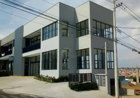 Foto 1 de Ponto Comercial para alugar, 200m² em RESIDENCIAL MONTE VERDE, Indaiatuba