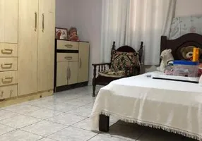 Foto 1 de Casa com 3 Quartos à venda, 160m² em Nova Mairinque, Mairinque