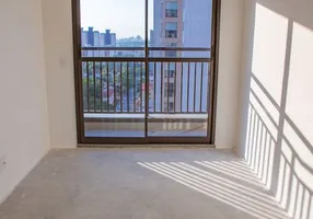 Foto 1 de Apartamento com 1 Quarto à venda, 30m² em Jardim Prudência, São Paulo
