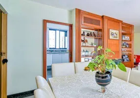 Foto 1 de Apartamento com 3 Quartos para venda ou aluguel, 135m² em Ponta Aguda, Blumenau