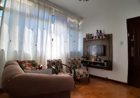 Foto 1 de Apartamento com 2 Quartos à venda, 117m² em Matatu De Brotas, Salvador