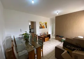 Foto 1 de Apartamento com 4 Quartos à venda, 85m² em Buritis, Belo Horizonte