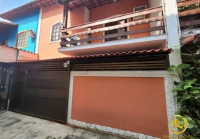 Foto 1 de Casa de Condomínio com 2 Quartos à venda, 84m² em Edson Passos, Mesquita