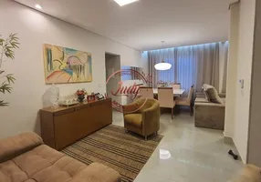 Foto 1 de Casa com 3 Quartos à venda, 300m² em Jaraguá, Uberlândia