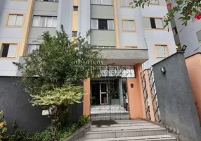 Foto 1 de Apartamento com 3 Quartos à venda, 66m² em Centro, Londrina