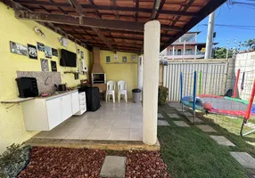 Foto 1 de Casa com 3 Quartos à venda, 140m² em Praia do Flamengo, Salvador