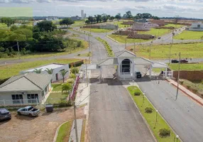 Foto 1 de Lote/Terreno à venda, 200m² em Jardim Novo Horizonte, Sorocaba