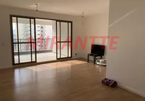 Foto 1 de Apartamento com 3 Quartos à venda, 108m² em Santa Teresinha, São Paulo