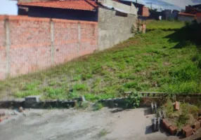 Foto 1 de Lote/Terreno à venda, 250m² em Sao Mateus, Piracicaba