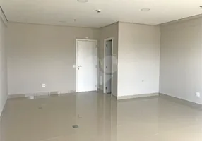 Foto 1 de Sala Comercial para alugar, 42m² em Cidade Jardim, Piracicaba