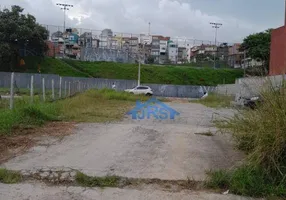 Foto 1 de Lote/Terreno à venda, 146m² em Jardim Maria Helena, Barueri