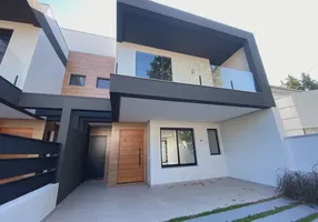 Foto 1 de Casa com 3 Quartos à venda, 290m² em Praia do Estaleiro, Balneário Camboriú