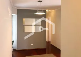 Foto 1 de Apartamento com 2 Quartos para venda ou aluguel, 59m² em Vila Olímpia, São Paulo