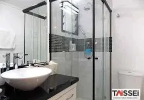 Foto 1 de Apartamento com 2 Quartos à venda, 58m² em Saúde, São Paulo