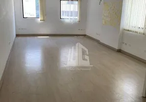 Foto 1 de Sala Comercial para alugar, 37m² em Jardim Paulista, São Paulo