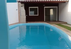 Foto 1 de Casa com 2 Quartos à venda, 70m² em Varzea da Meira Monte Gordo, Camaçari