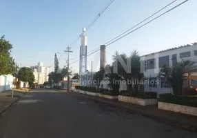 Foto 1 de Prédio Comercial com 1 Quarto para venda ou aluguel, 9933m² em Parque Taquaral, Campinas