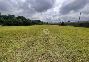 Foto 1 de Lote/Terreno à venda, 1120m² em Villa Toscana, Votorantim