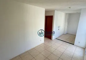 Foto 1 de Apartamento com 2 Quartos à venda, 50m² em Vila Lage, São Gonçalo